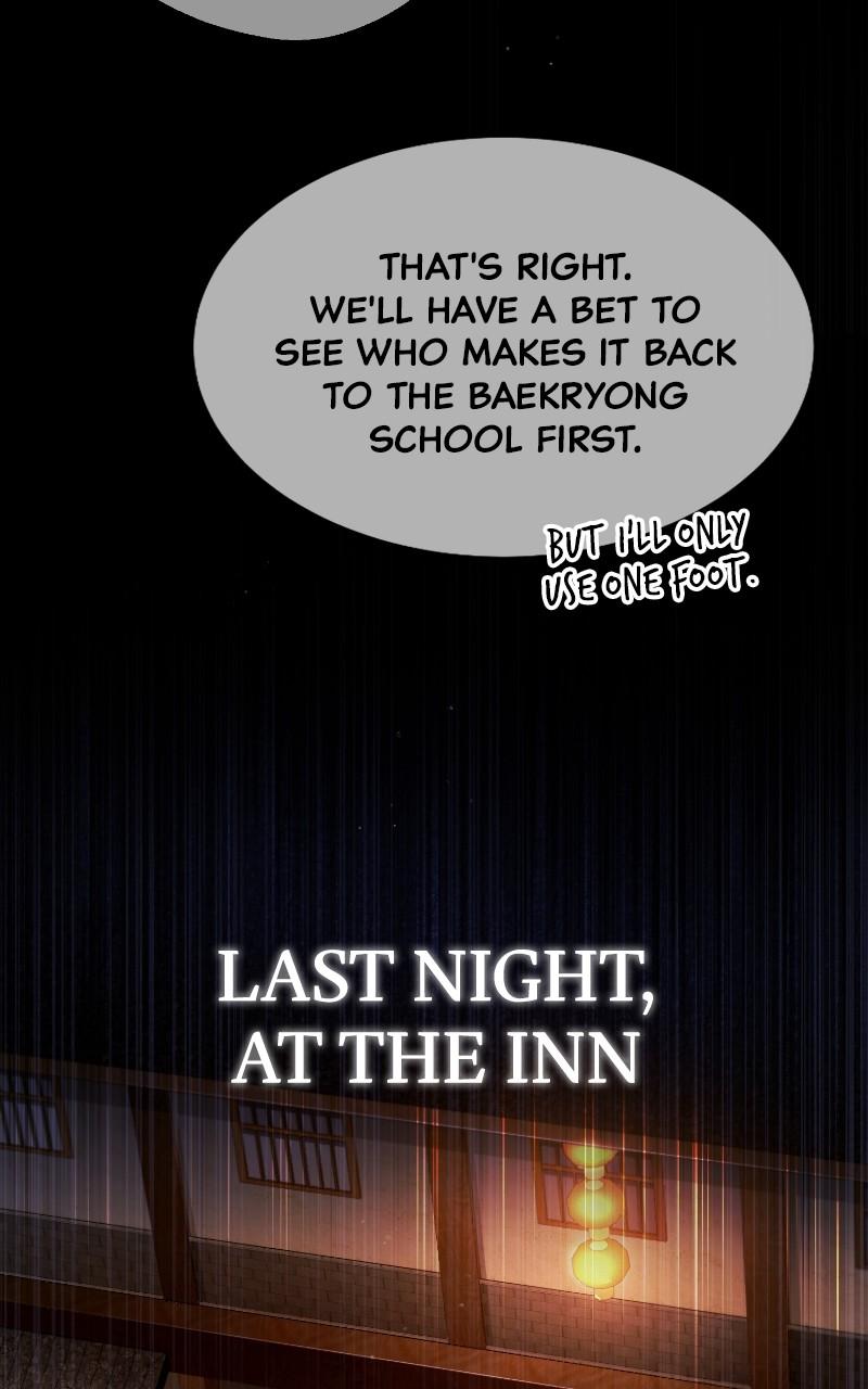 Best Teacher Baek Chap 87 - Next Chap 88