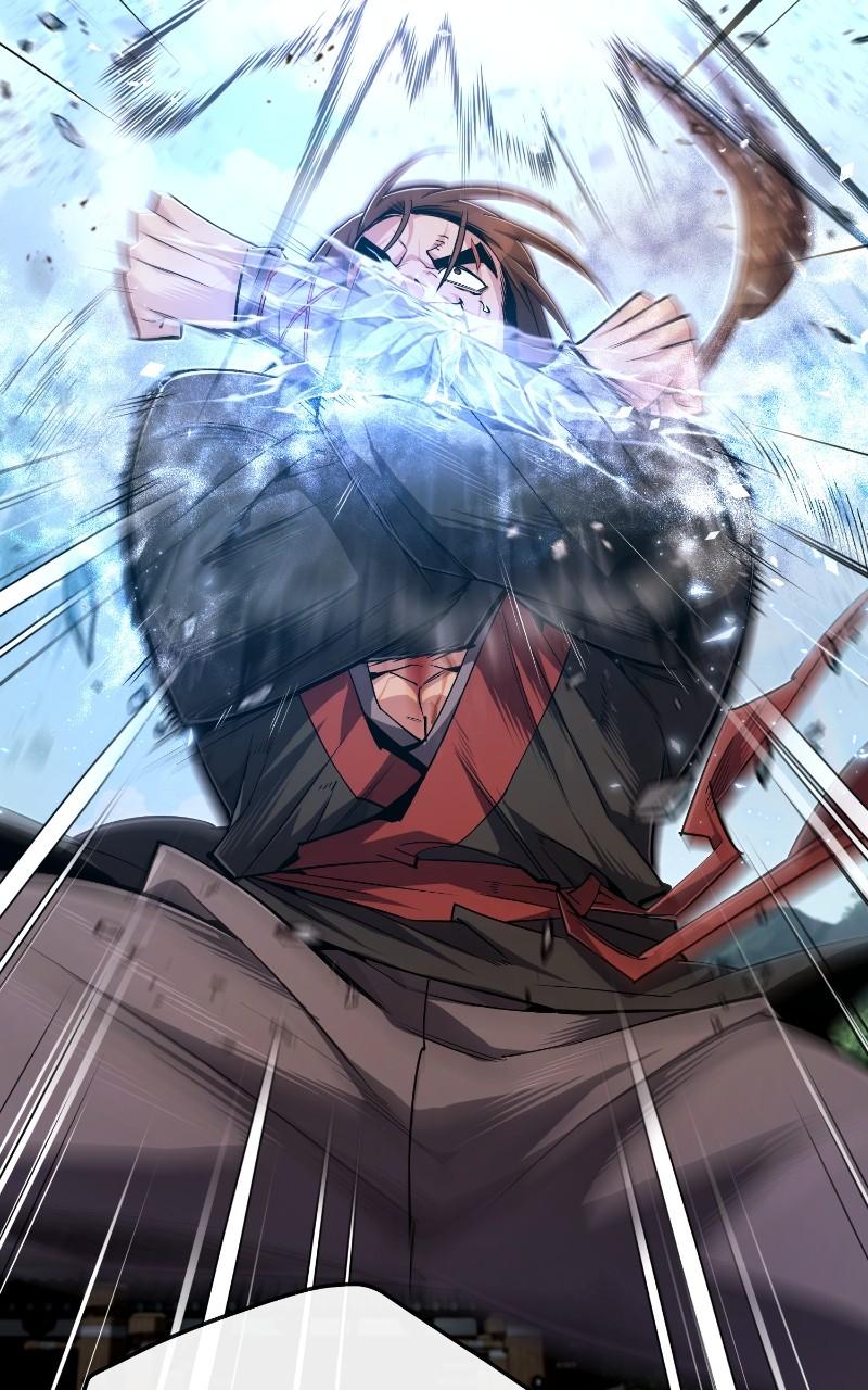 Best Teacher Baek Chap 87 - Next Chap 88