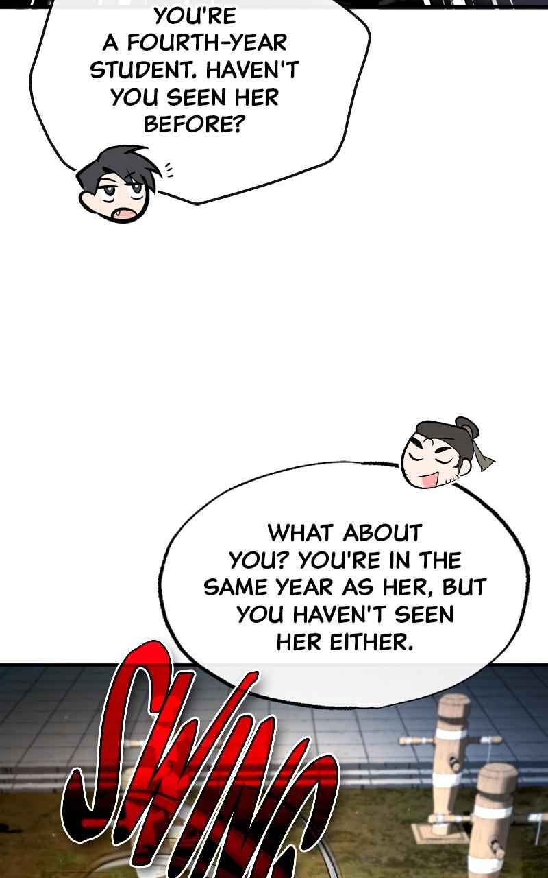 Best Teacher Baek Chap 87 - Next Chap 88