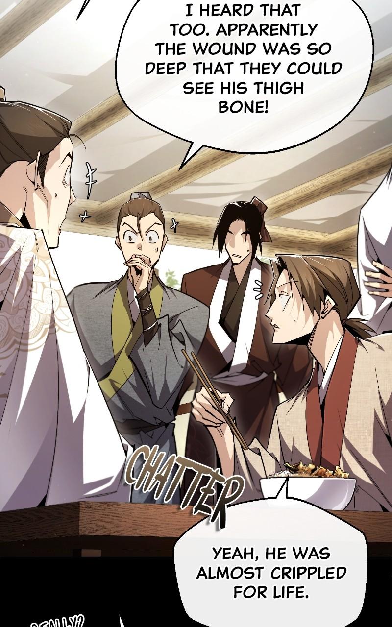 Best Teacher Baek Chap 87 - Next Chap 88