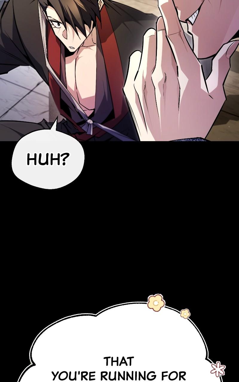 Best Teacher Baek Chap 87 - Next Chap 88