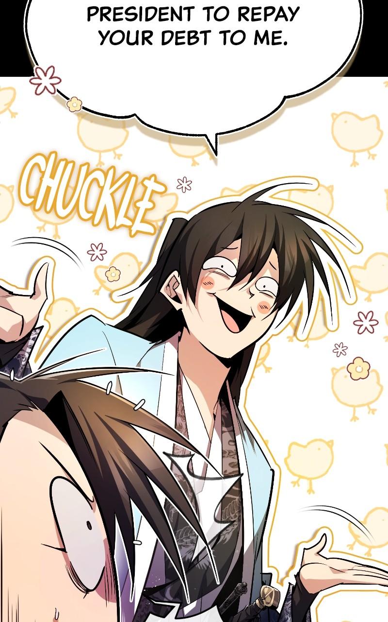 Best Teacher Baek Chap 87 - Next Chap 88