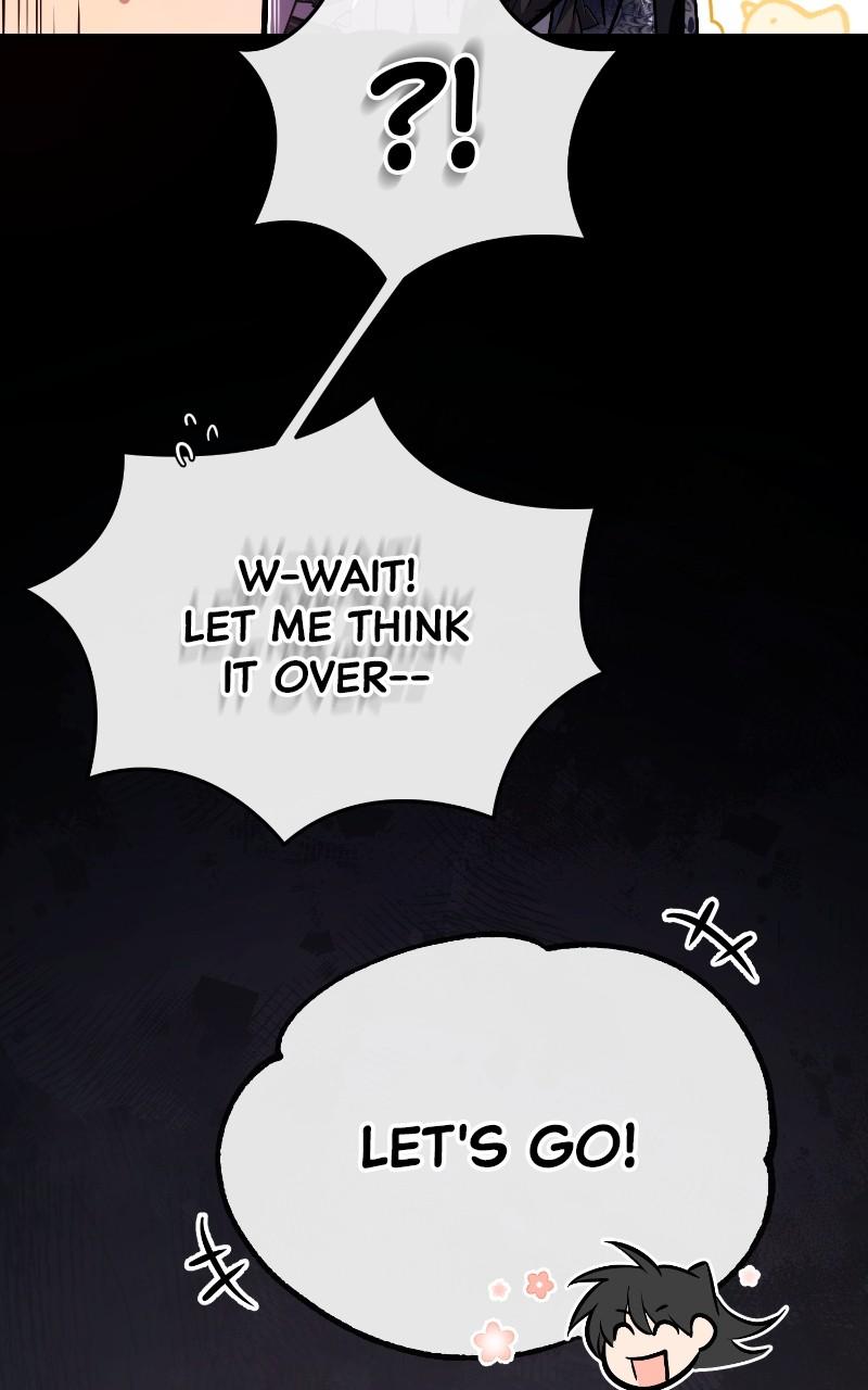 Best Teacher Baek Chap 87 - Next Chap 88