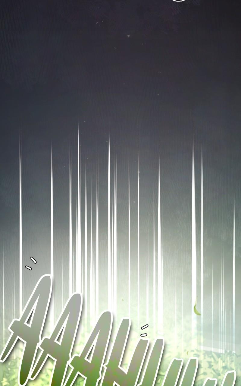 Best Teacher Baek Chap 87 - Next Chap 88