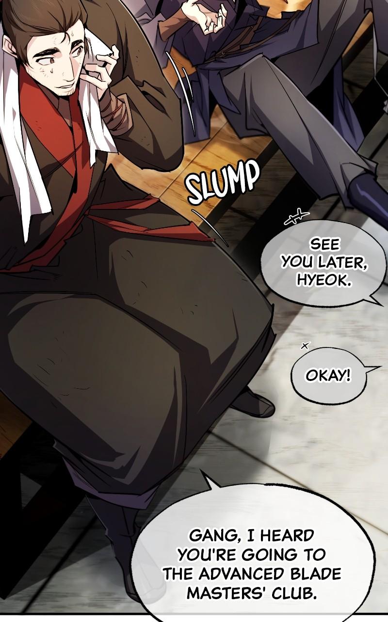 Best Teacher Baek Chap 87 - Next Chap 88