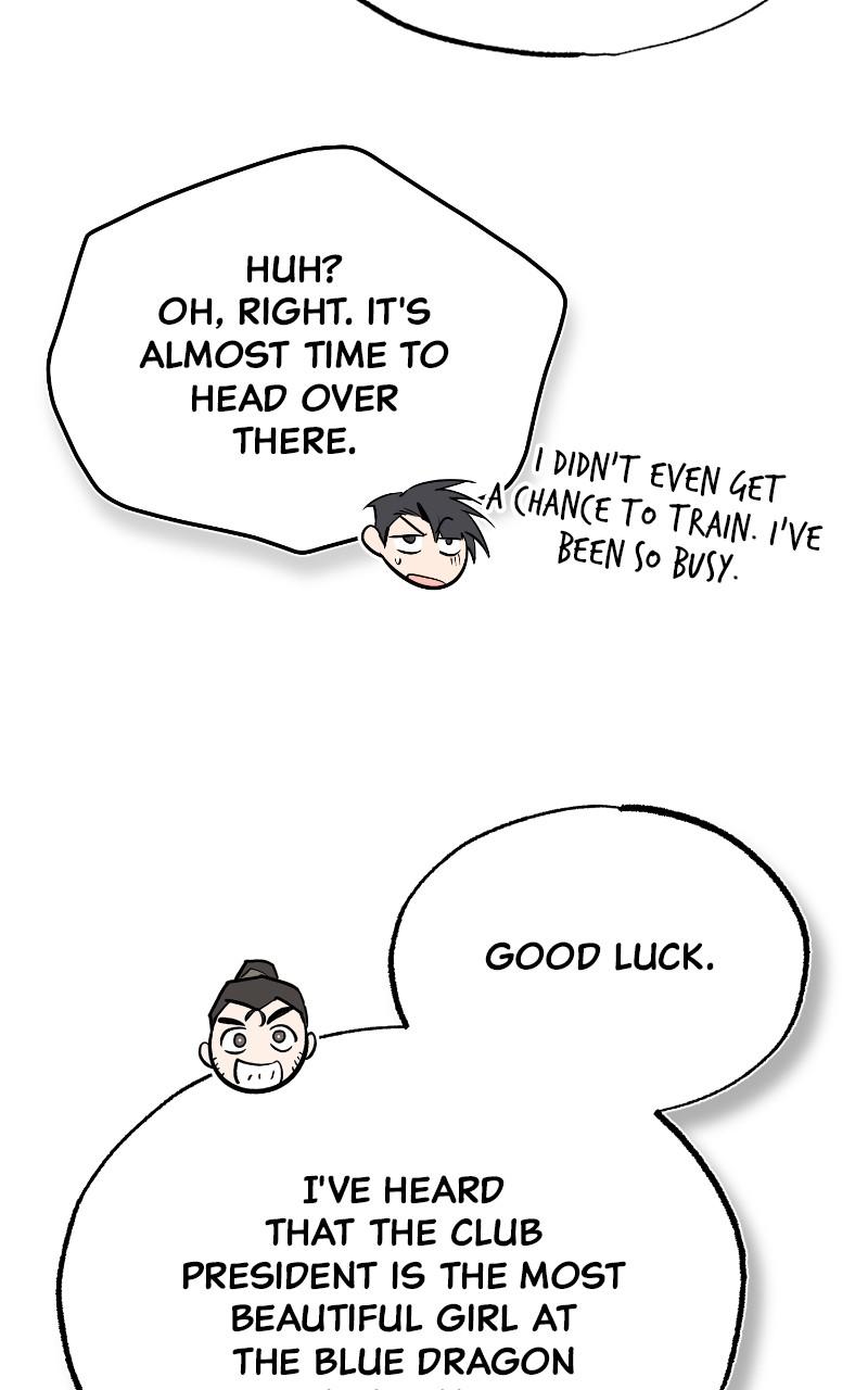 Best Teacher Baek Chap 87 - Next Chap 88