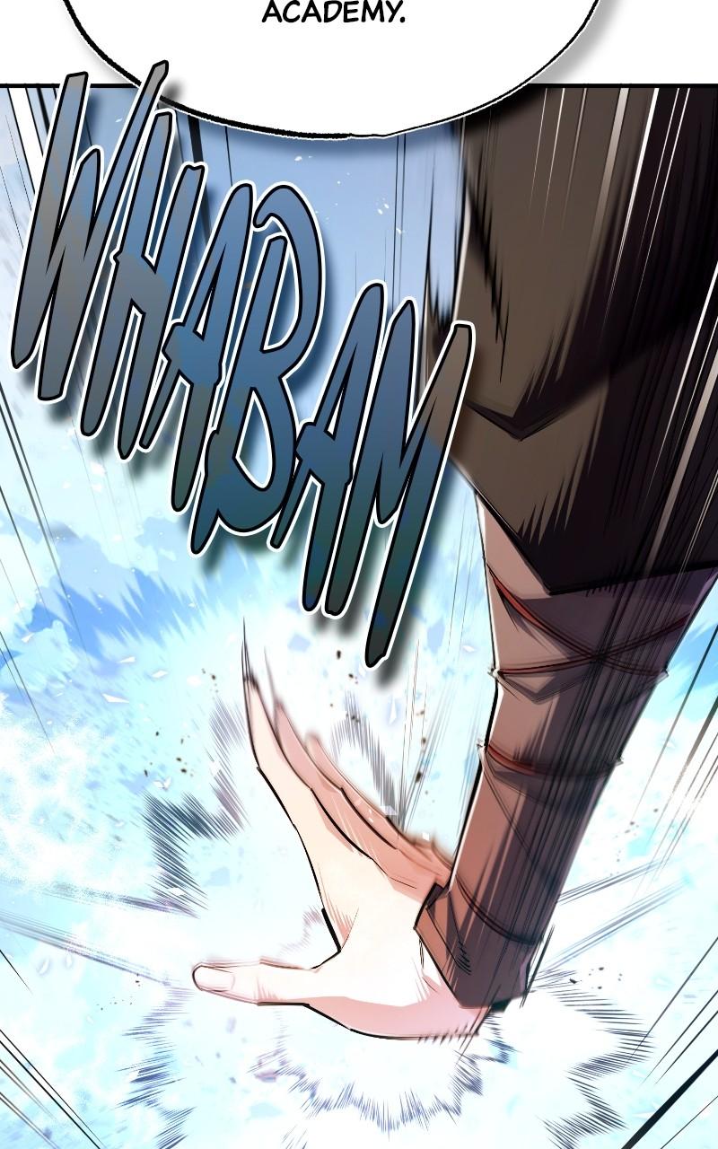 Best Teacher Baek Chap 87 - Next Chap 88