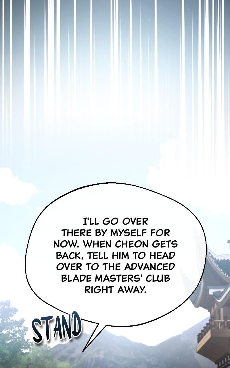 Best Teacher Baek Chap 87 - Next Chap 88