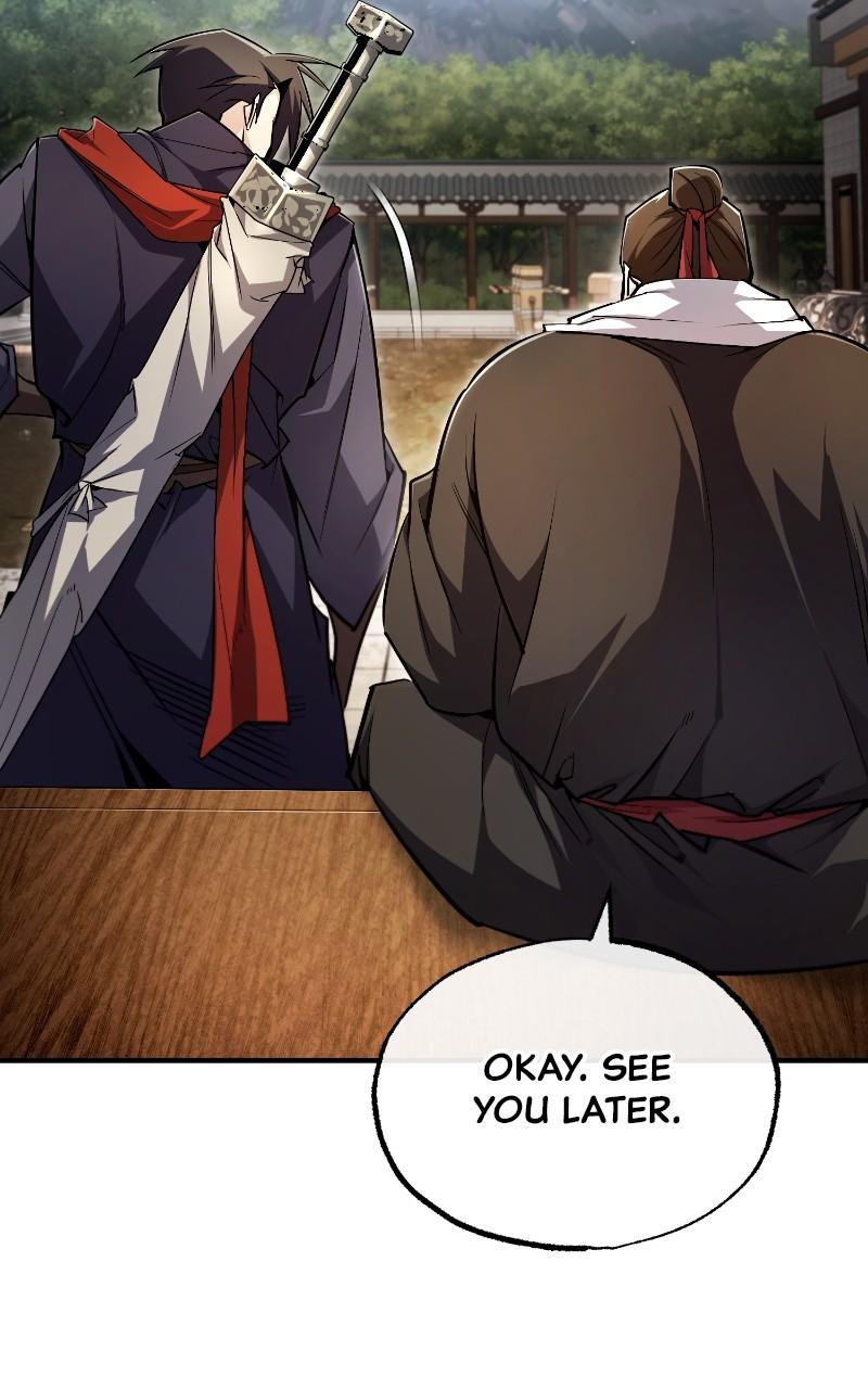 Best Teacher Baek Chap 87 - Next Chap 88