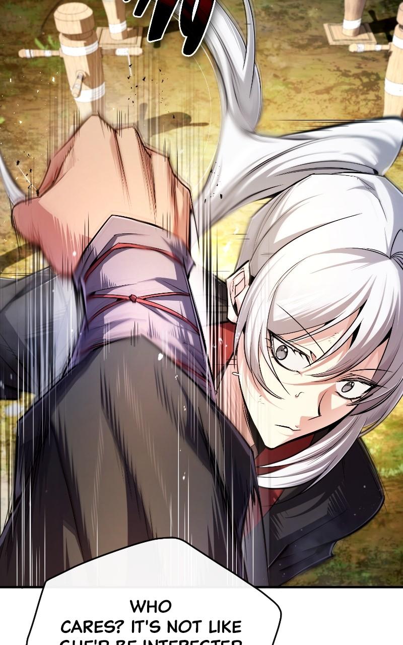 Best Teacher Baek Chap 87 - Next Chap 88