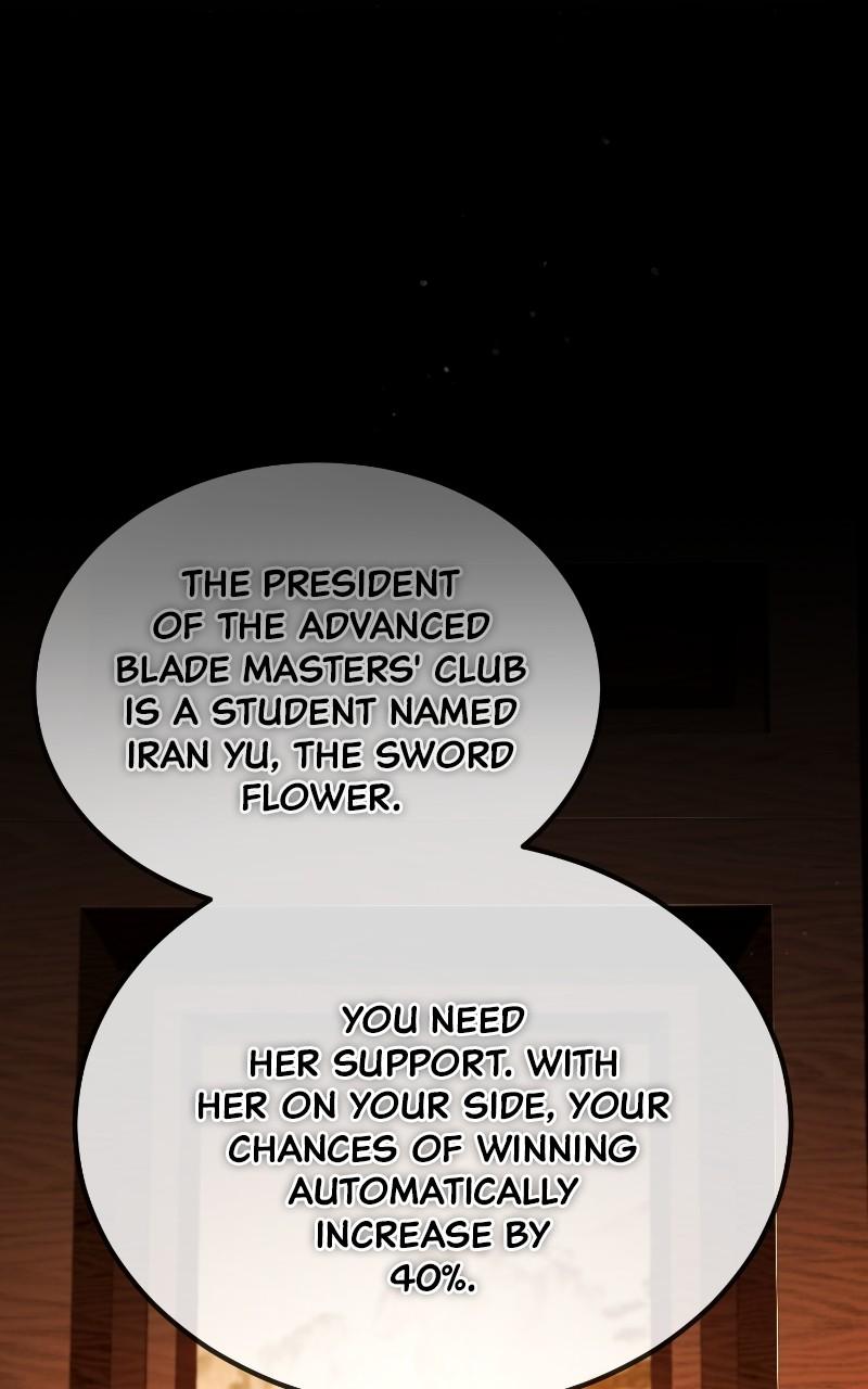 Best Teacher Baek Chap 87 - Next Chap 88