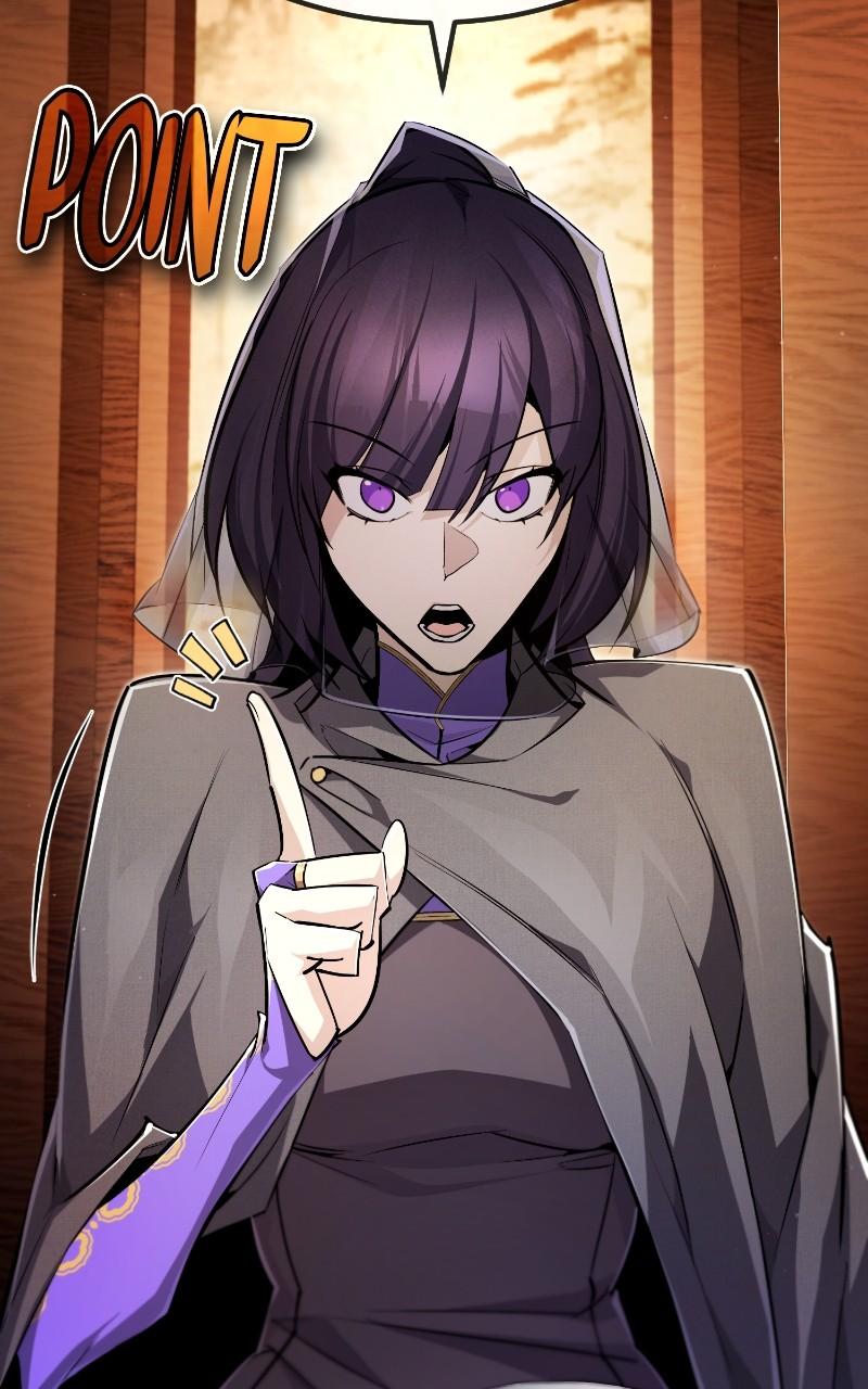 Best Teacher Baek Chap 87 - Next Chap 88