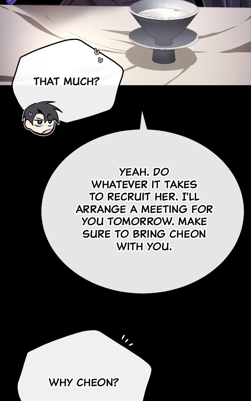 Best Teacher Baek Chap 87 - Next Chap 88