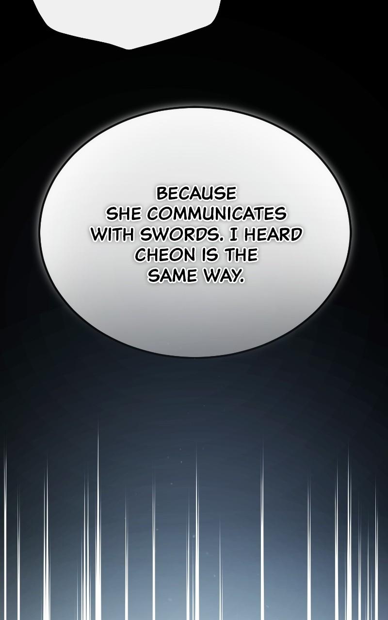 Best Teacher Baek Chap 87 - Next Chap 88