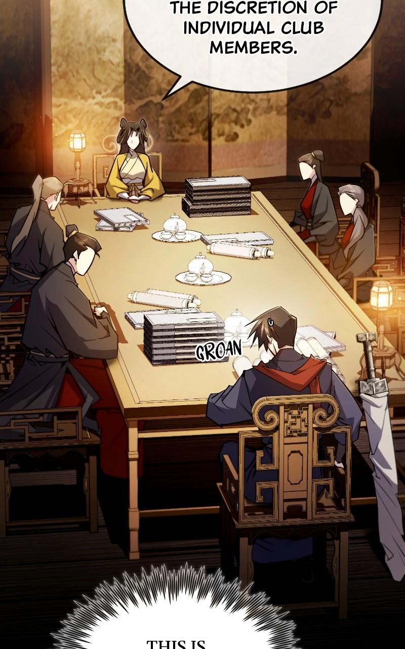 Best Teacher Baek Chap 87 - Next Chap 88