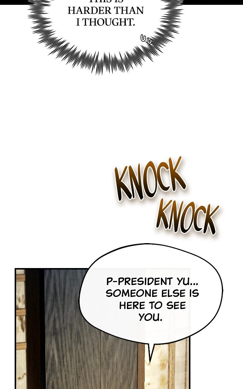 Best Teacher Baek Chap 87 - Next Chap 88