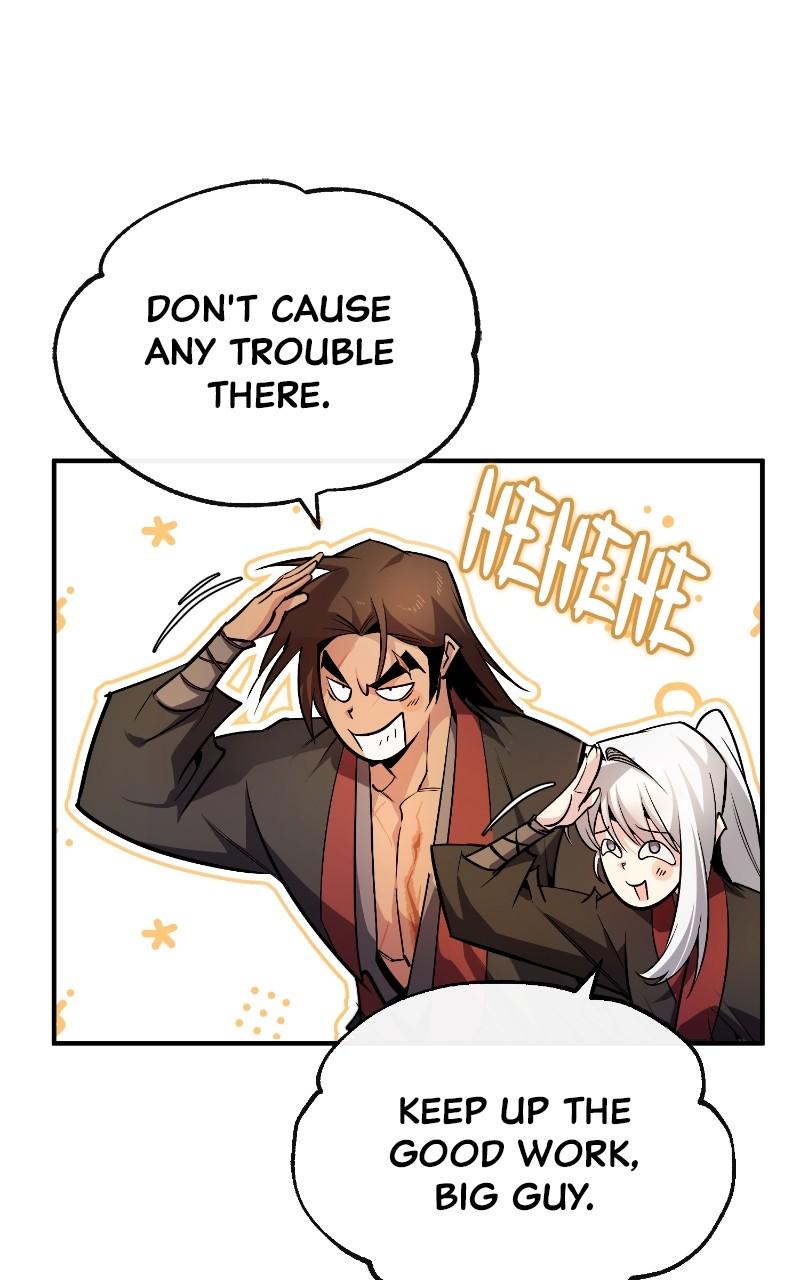 Best Teacher Baek Chap 87 - Next Chap 88