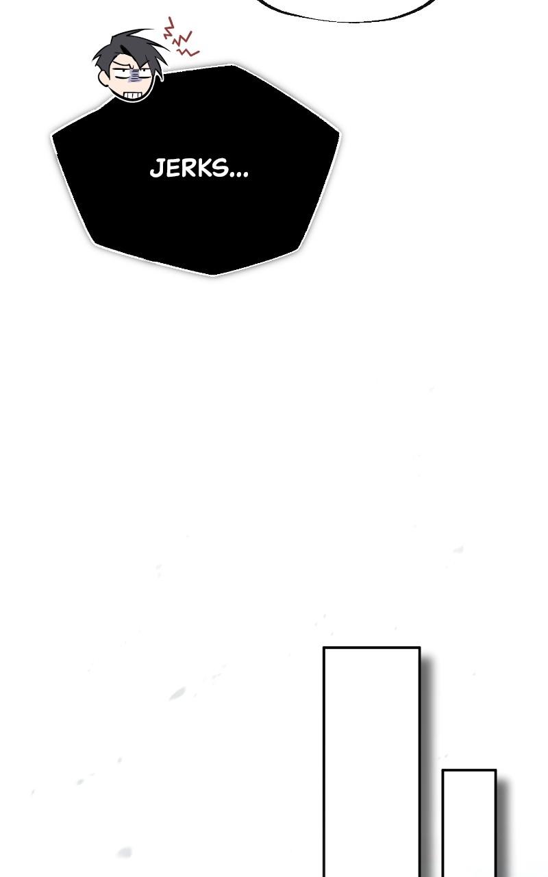 Best Teacher Baek Chap 87 - Next Chap 88