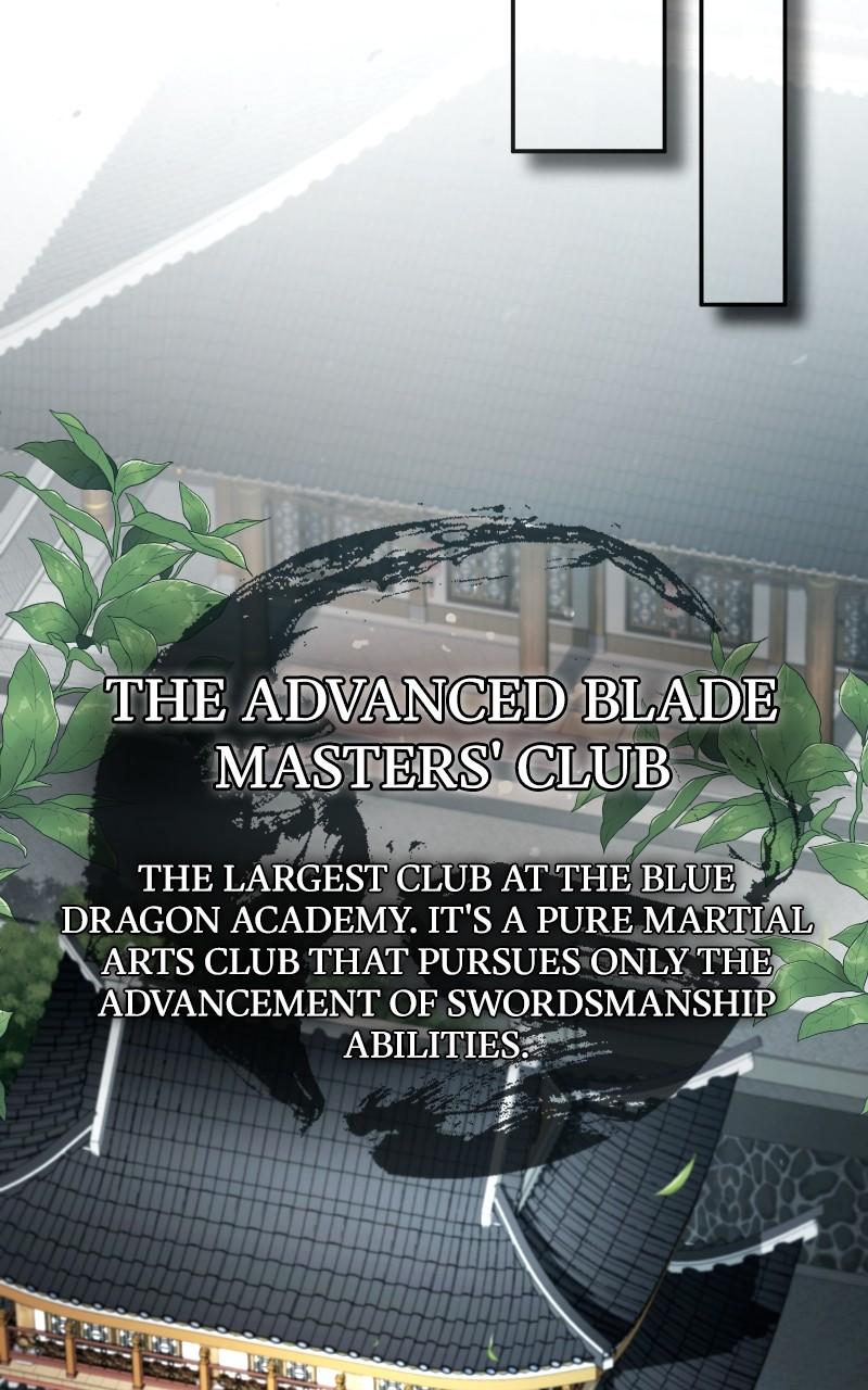 Best Teacher Baek Chap 87 - Next Chap 88