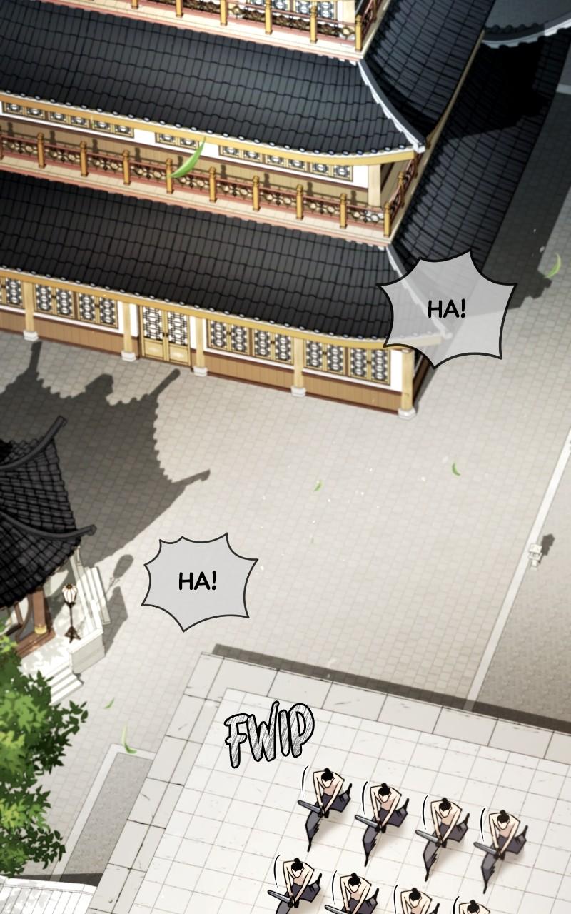 Best Teacher Baek Chap 87 - Next Chap 88