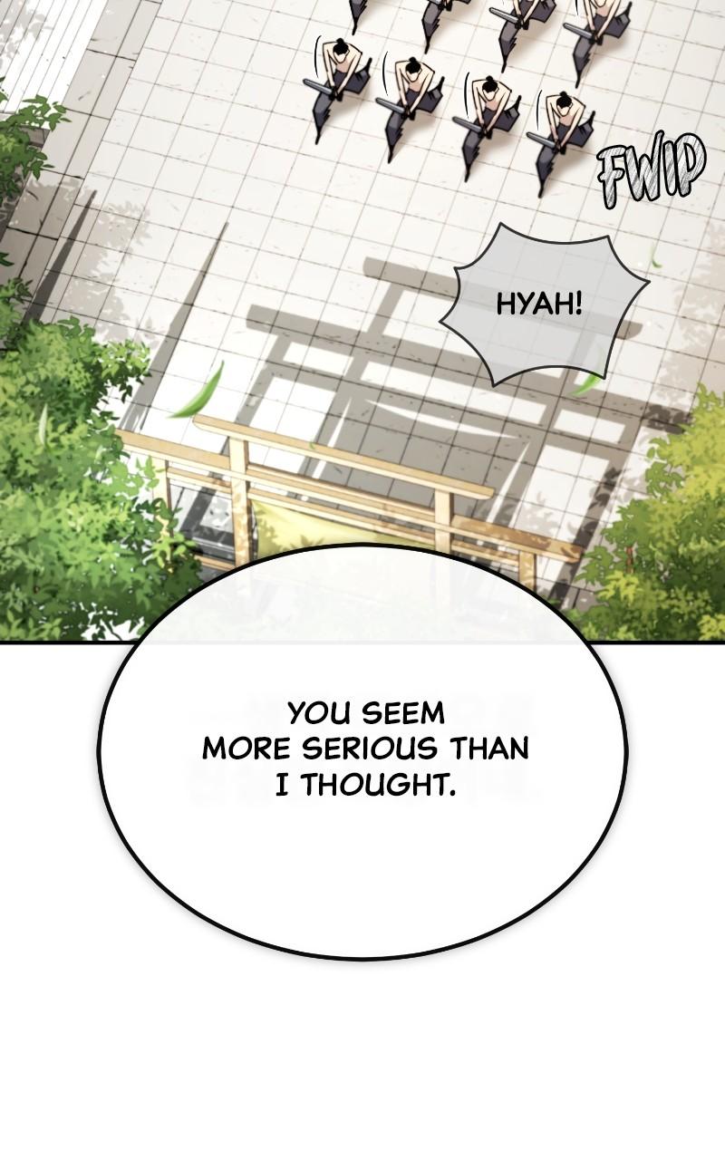 Best Teacher Baek Chap 87 - Next Chap 88