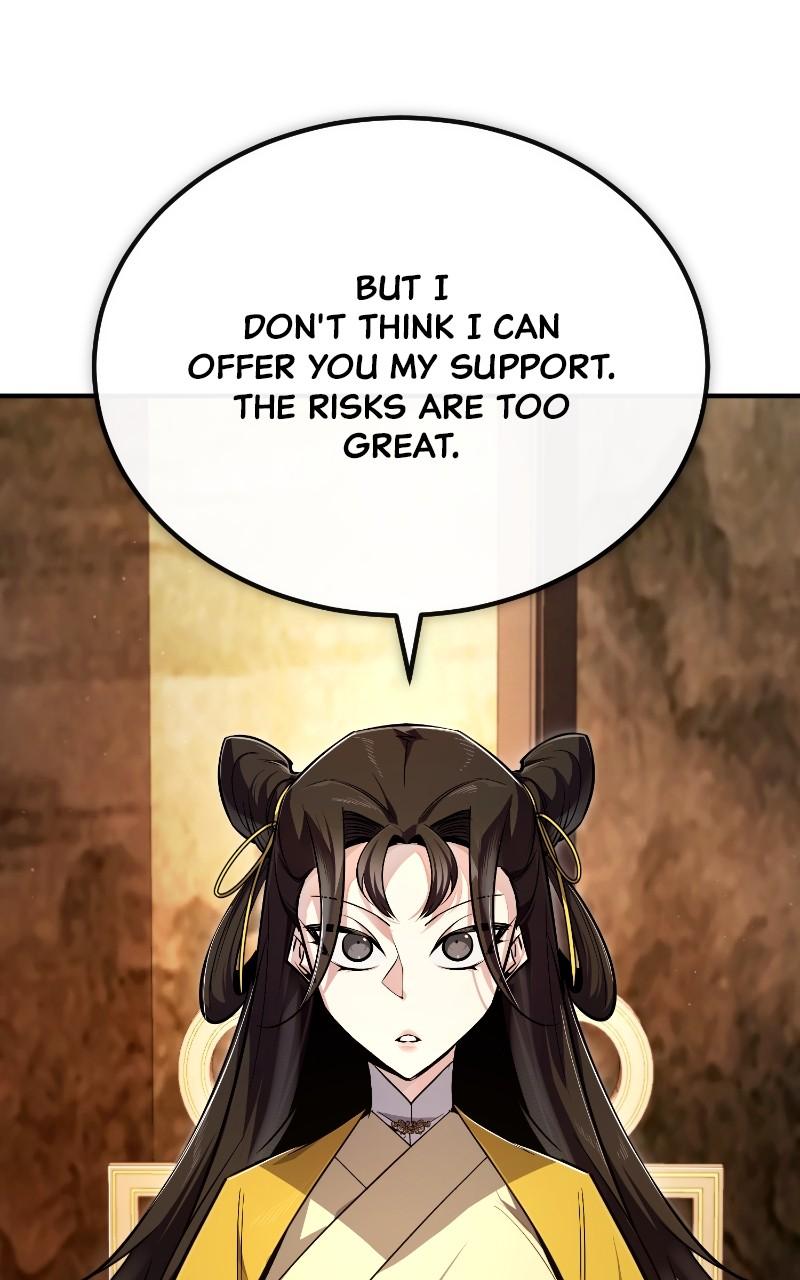 Best Teacher Baek Chap 87 - Next Chap 88