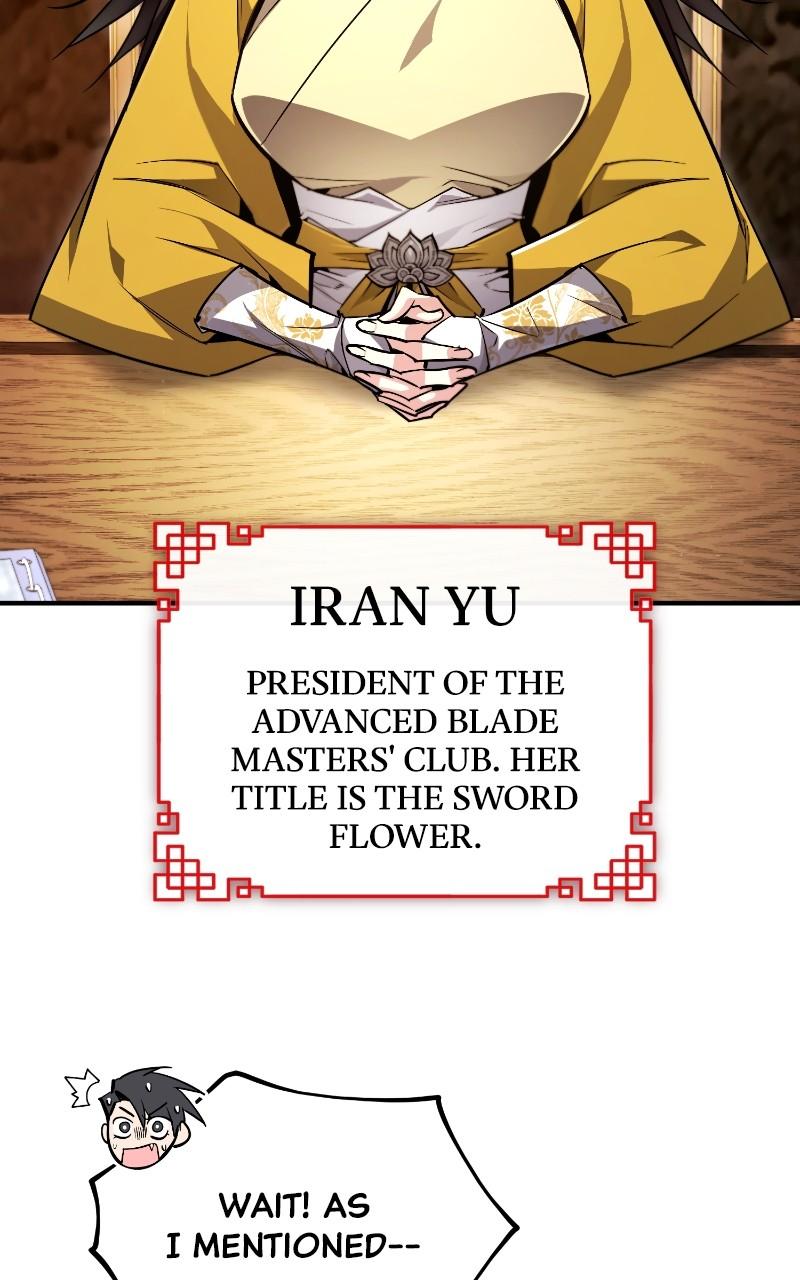 Best Teacher Baek Chap 87 - Next Chap 88