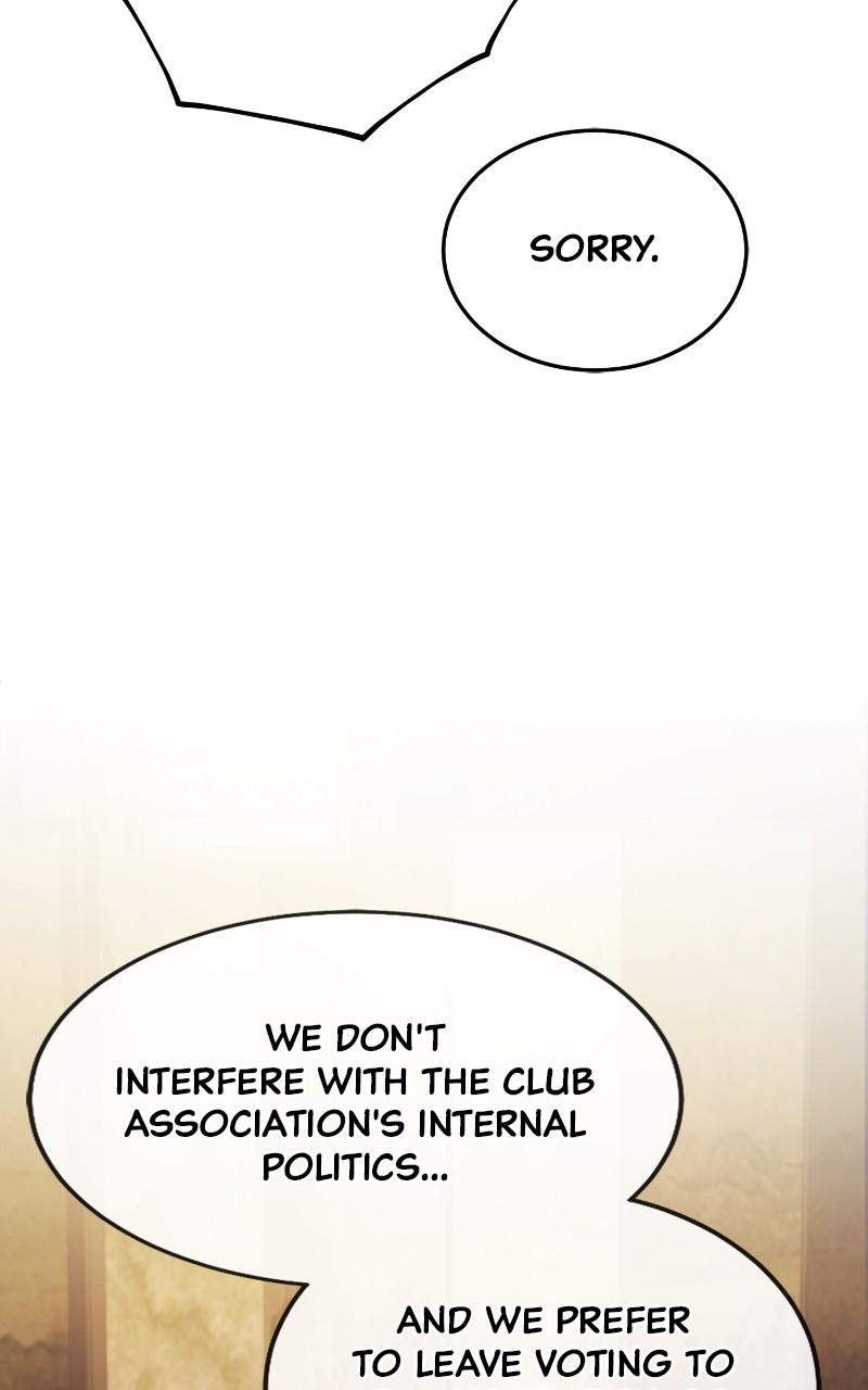 Best Teacher Baek Chap 87 - Next Chap 88