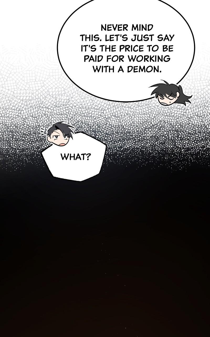 Best Teacher Baek Chap 87 - Next Chap 88