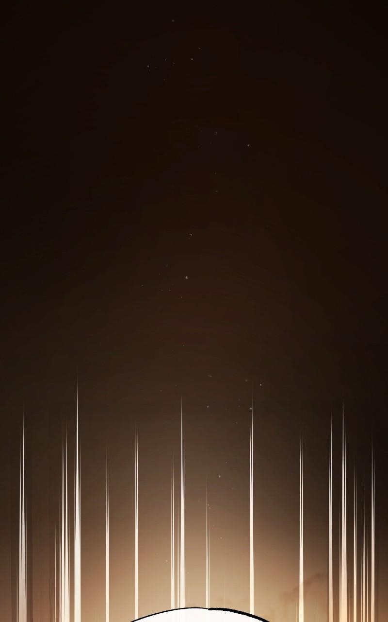 Best Teacher Baek Chap 87 - Next Chap 88