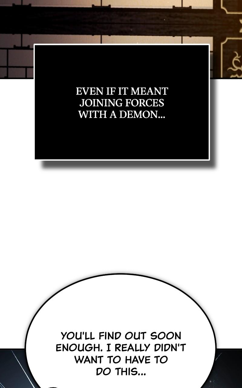 Best Teacher Baek Chap 87 - Next Chap 88