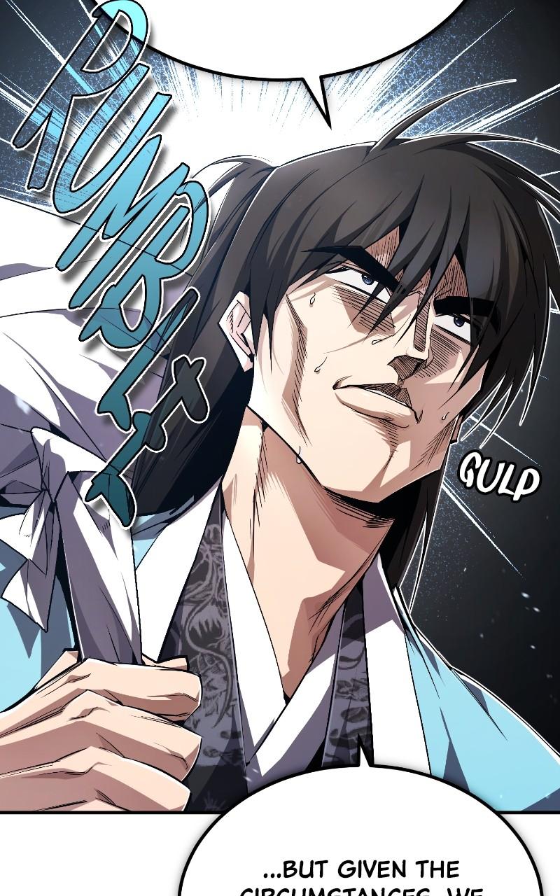 Best Teacher Baek Chap 87 - Next Chap 88