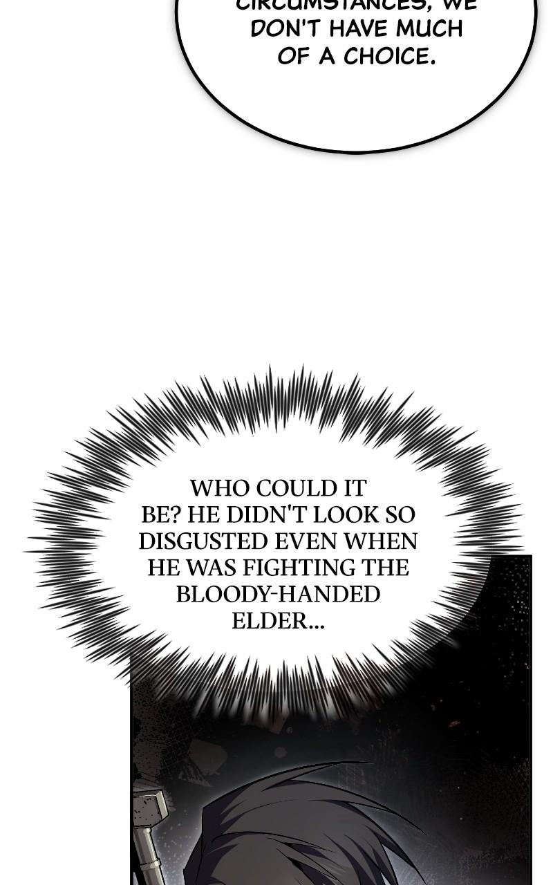 Best Teacher Baek Chap 87 - Next Chap 88