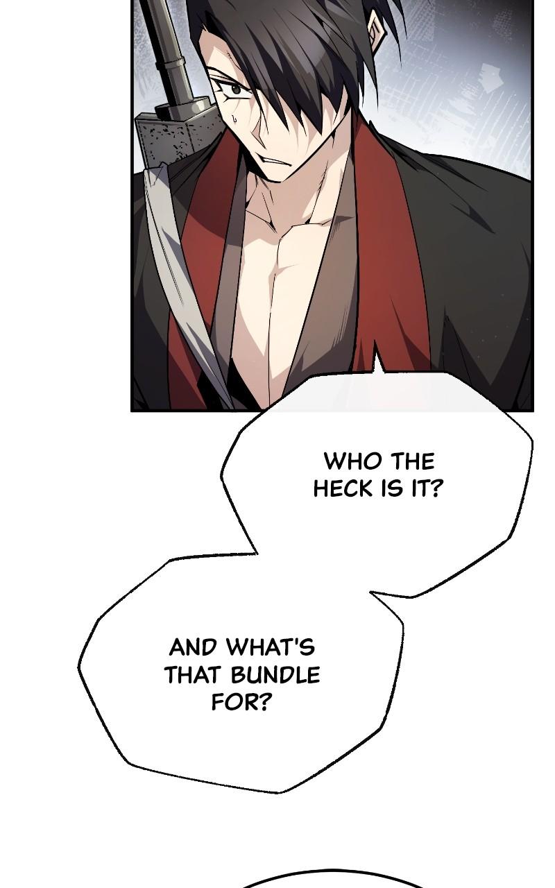 Best Teacher Baek Chap 87 - Next Chap 88