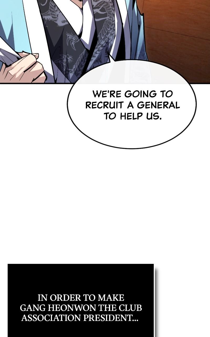 Best Teacher Baek Chap 87 - Next Chap 88