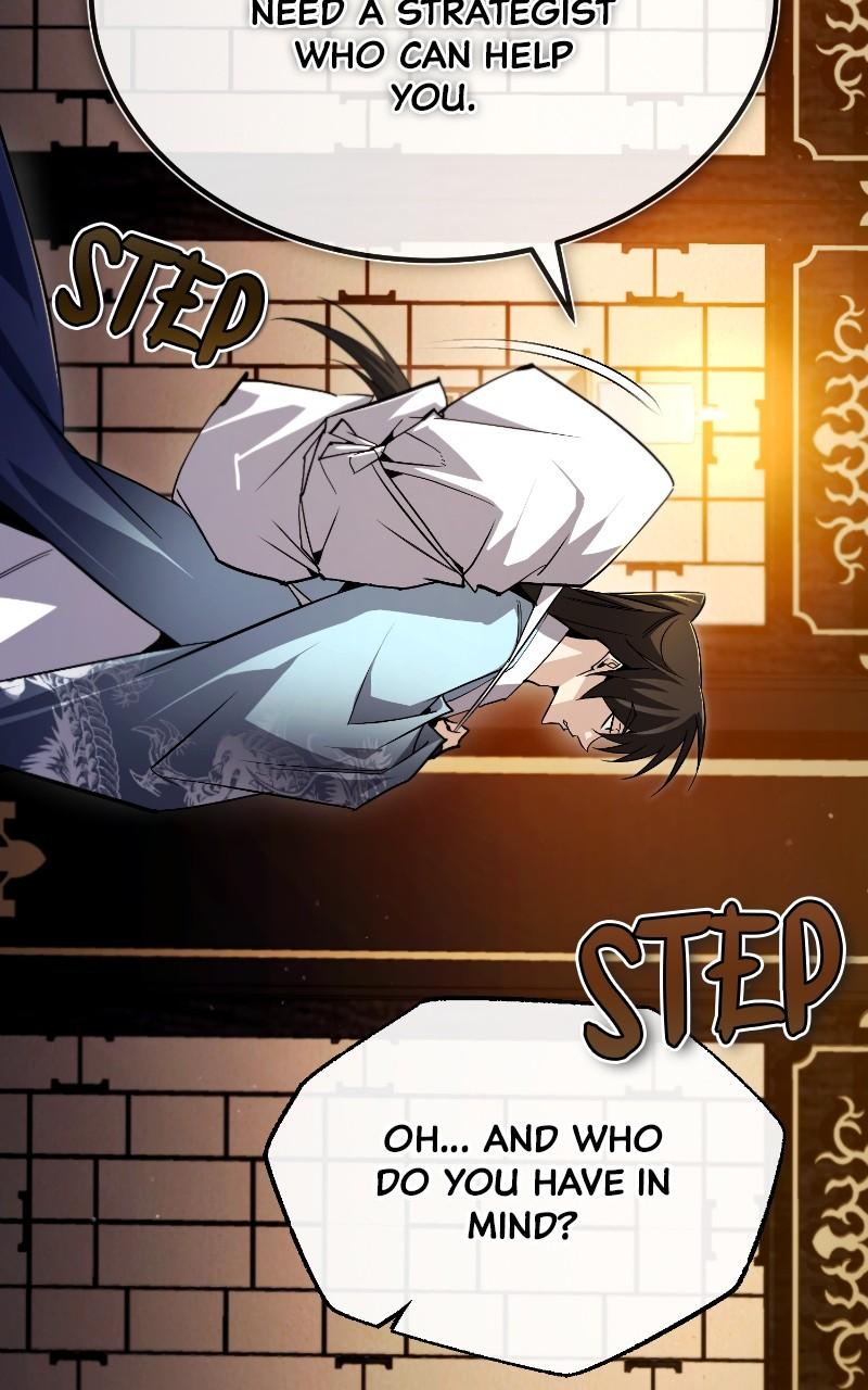 Best Teacher Baek Chap 87 - Next Chap 88