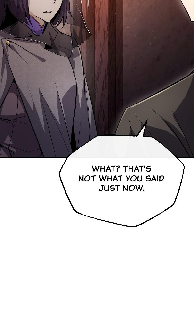 Best Teacher Baek Chap 87 - Next Chap 88