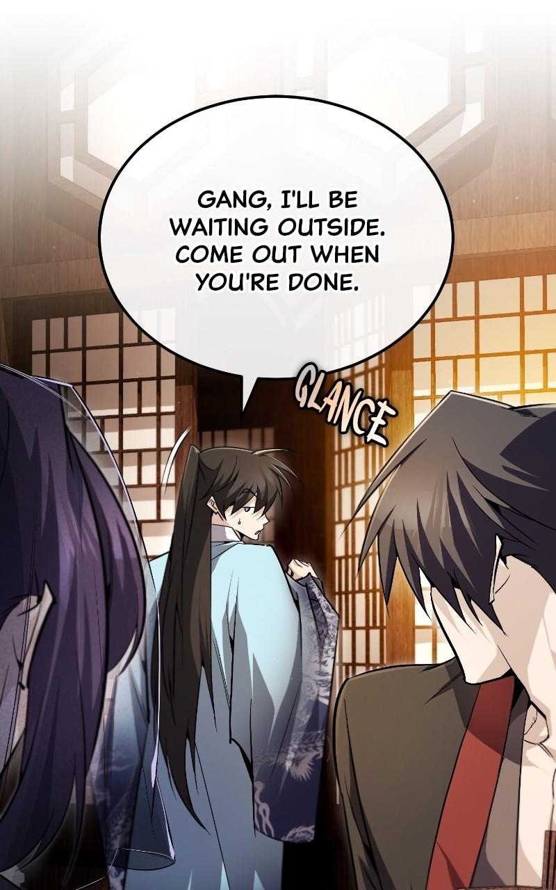 Best Teacher Baek Chap 87 - Next Chap 88