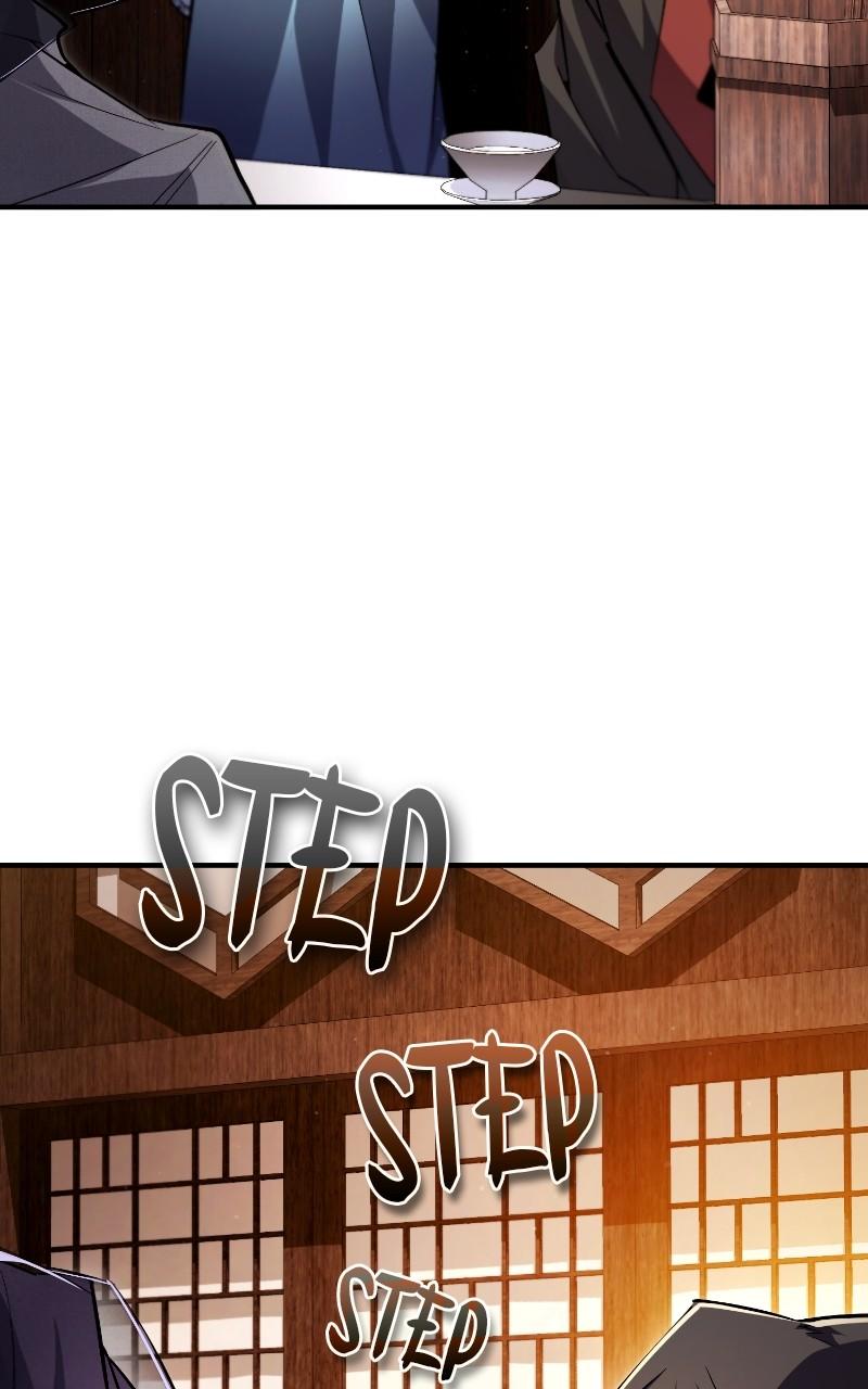 Best Teacher Baek Chap 87 - Next Chap 88