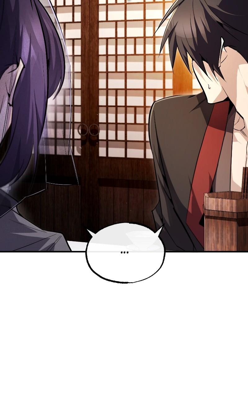 Best Teacher Baek Chap 87 - Next Chap 88