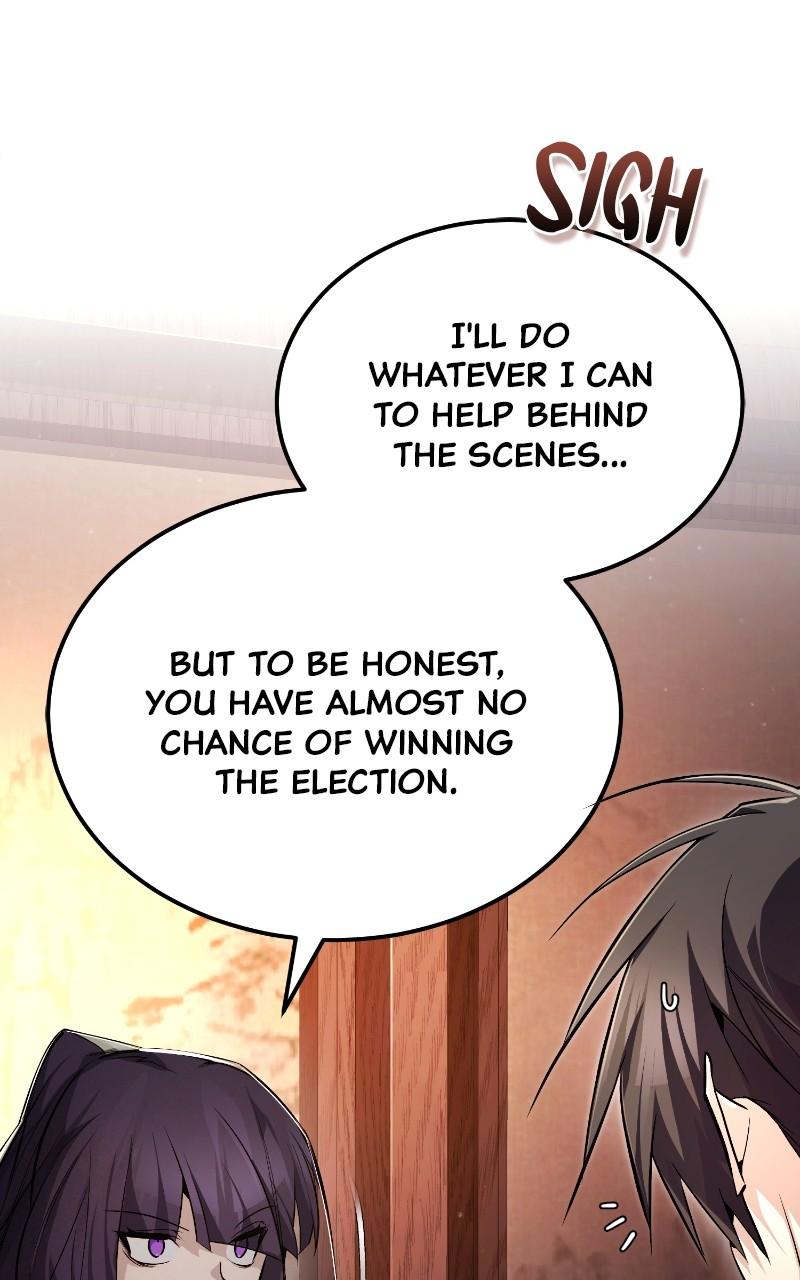 Best Teacher Baek Chap 87 - Next Chap 88