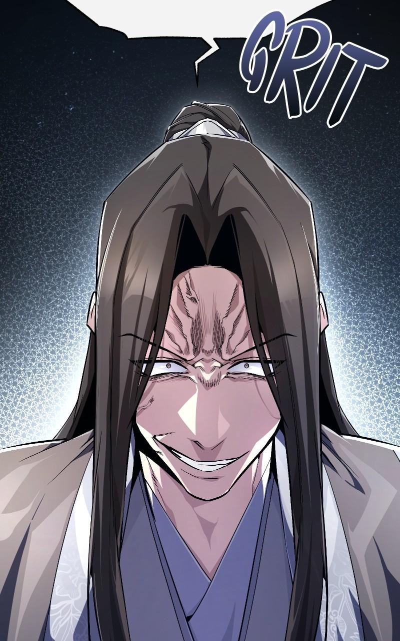 Best Teacher Baek Chap 87 - Next Chap 88