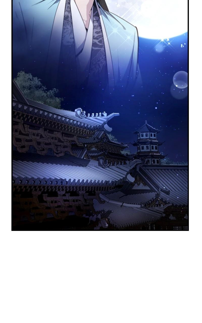 Best Teacher Baek Chap 87 - Next Chap 88