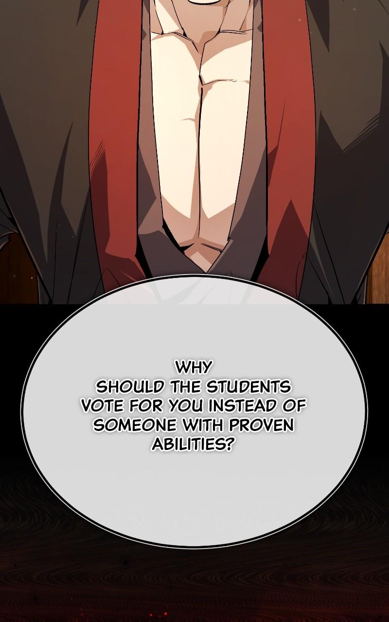 Best Teacher Baek Chap 87 - Next Chap 88