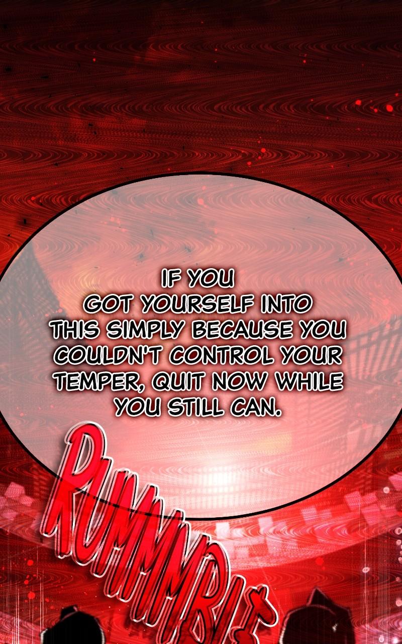 Best Teacher Baek Chap 87 - Next Chap 88