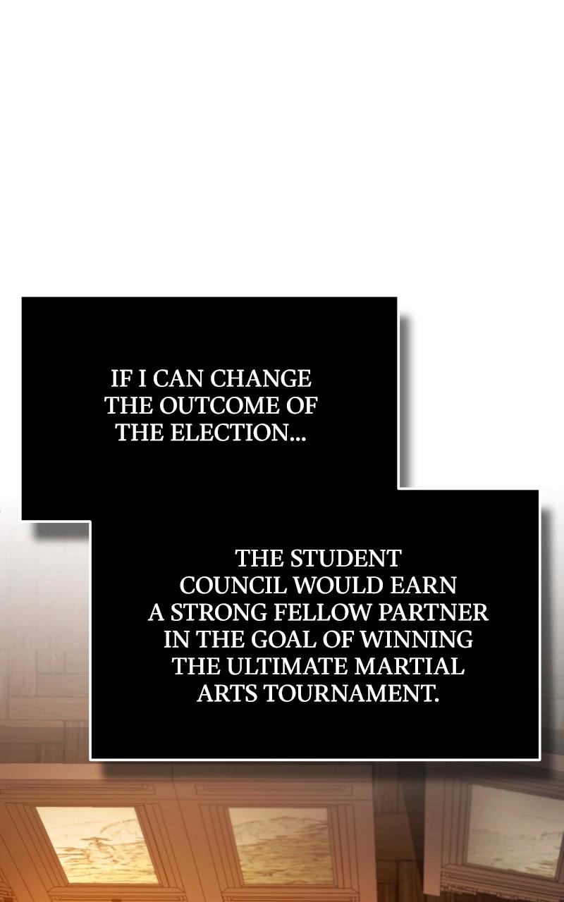 Best Teacher Baek Chap 87 - Next Chap 88