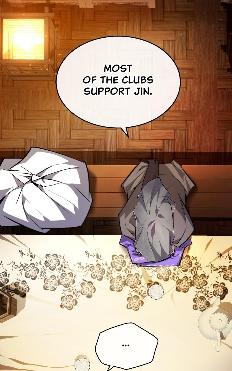 Best Teacher Baek Chap 87 - Next Chap 88