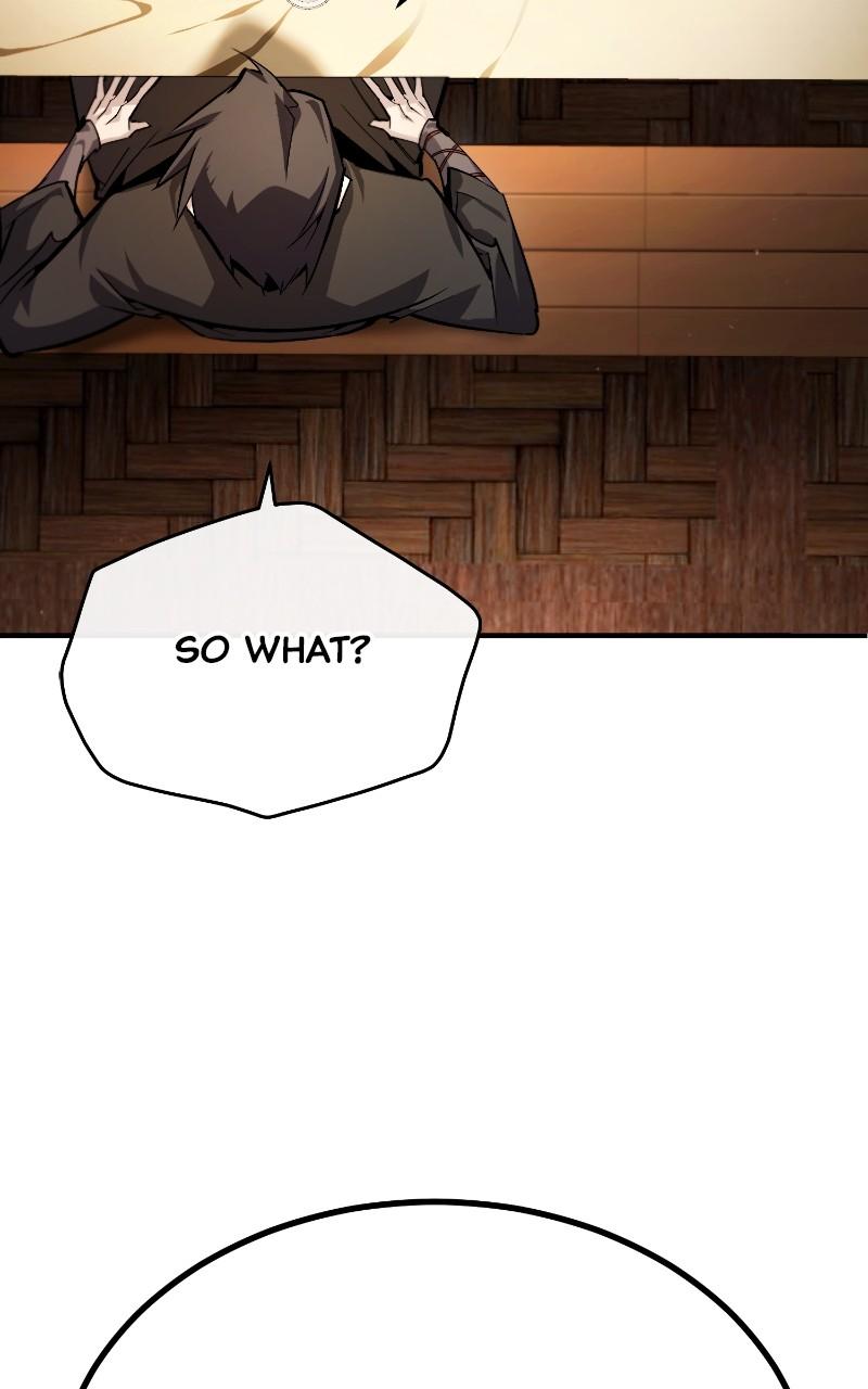 Best Teacher Baek Chap 87 - Next Chap 88