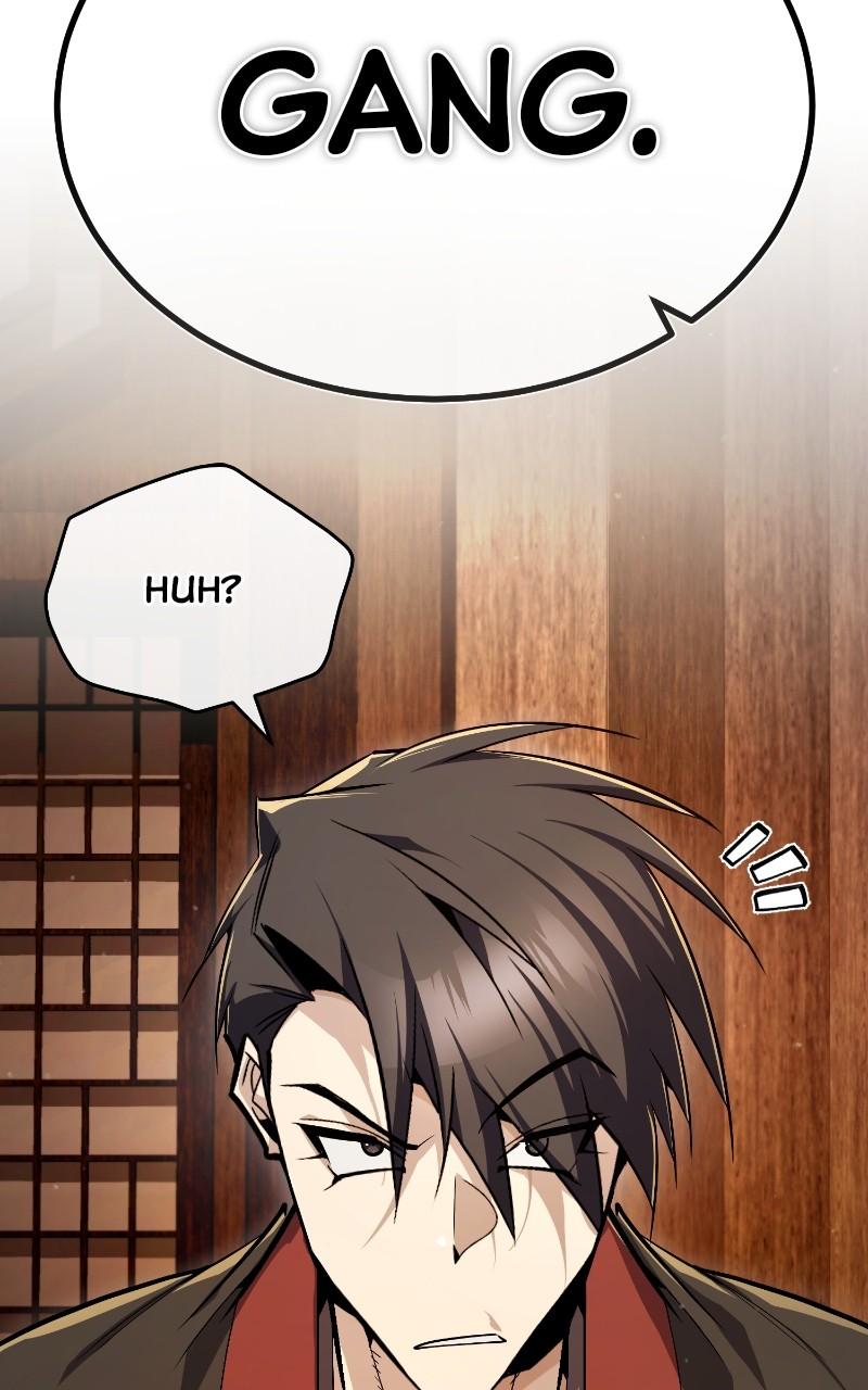 Best Teacher Baek Chap 87 - Next Chap 88