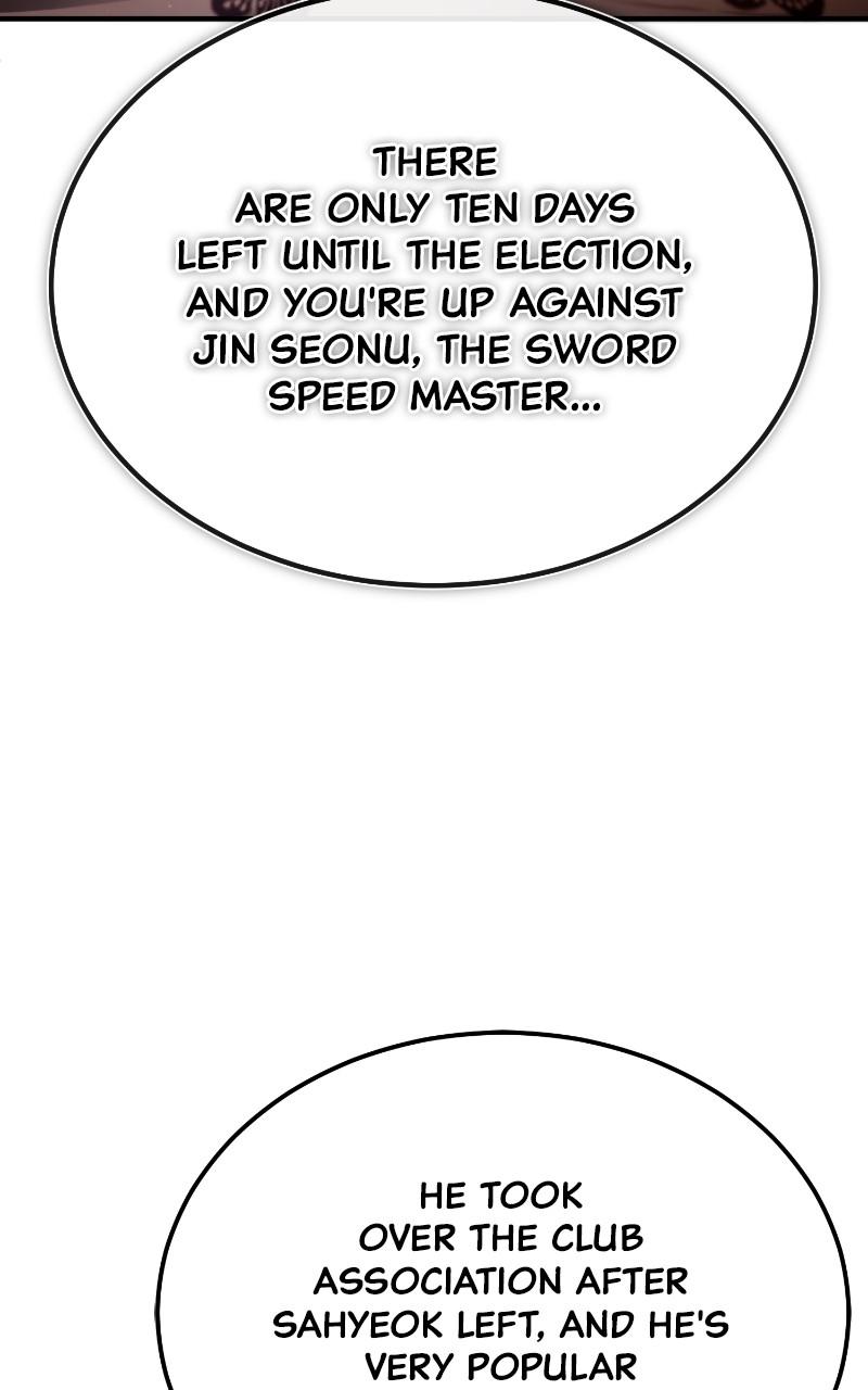 Best Teacher Baek Chap 87 - Next Chap 88